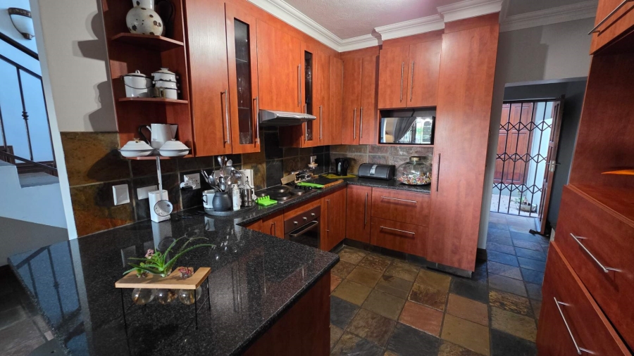 2 Bedroom Property for Sale in Melodie North West